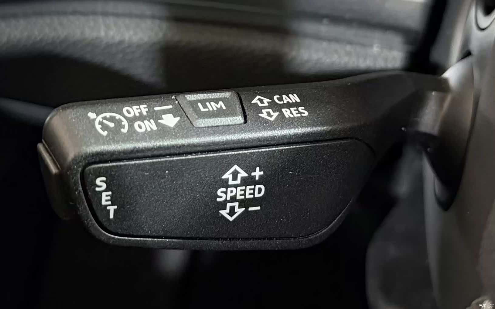 Audi Q3, 2023 15