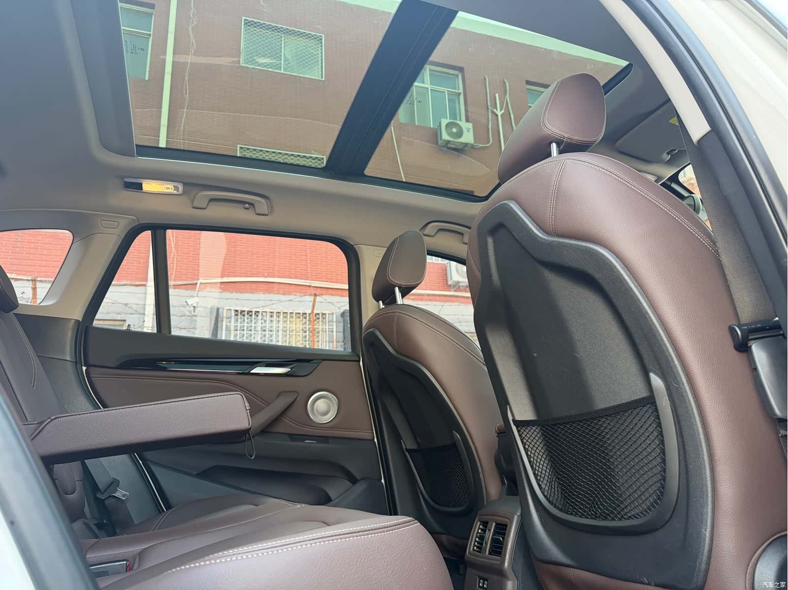 BMW X1, 2023 10