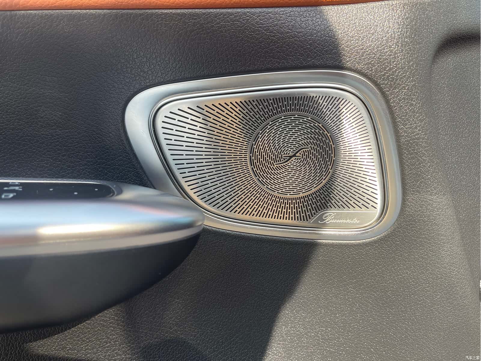 Mercedes-Benz GLC, 2023 18