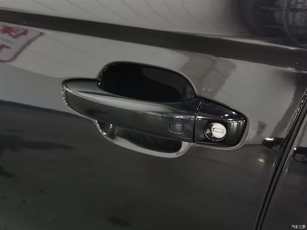 Audi A6L, 2015 18