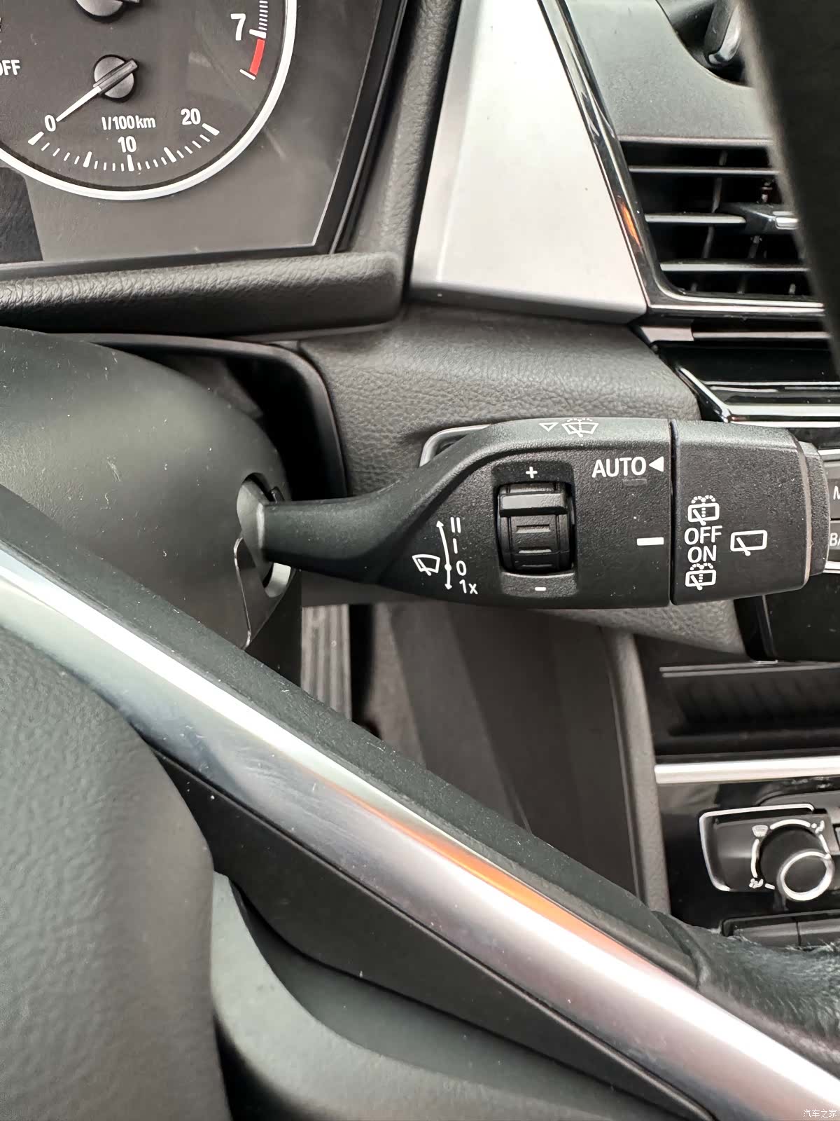 BMW 2 Series, 2016 23