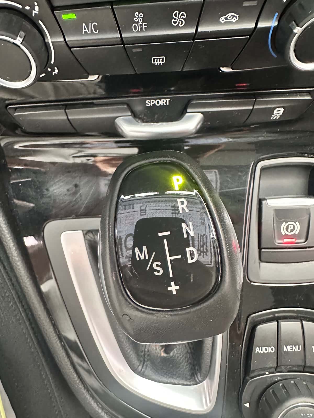 BMW 2 Series, 2016 40