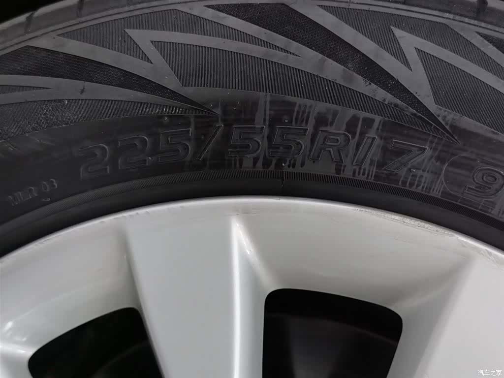 Audi A6L, 2015 24