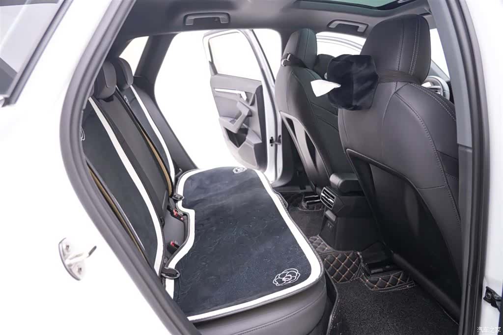 Audi A3, 2023 14