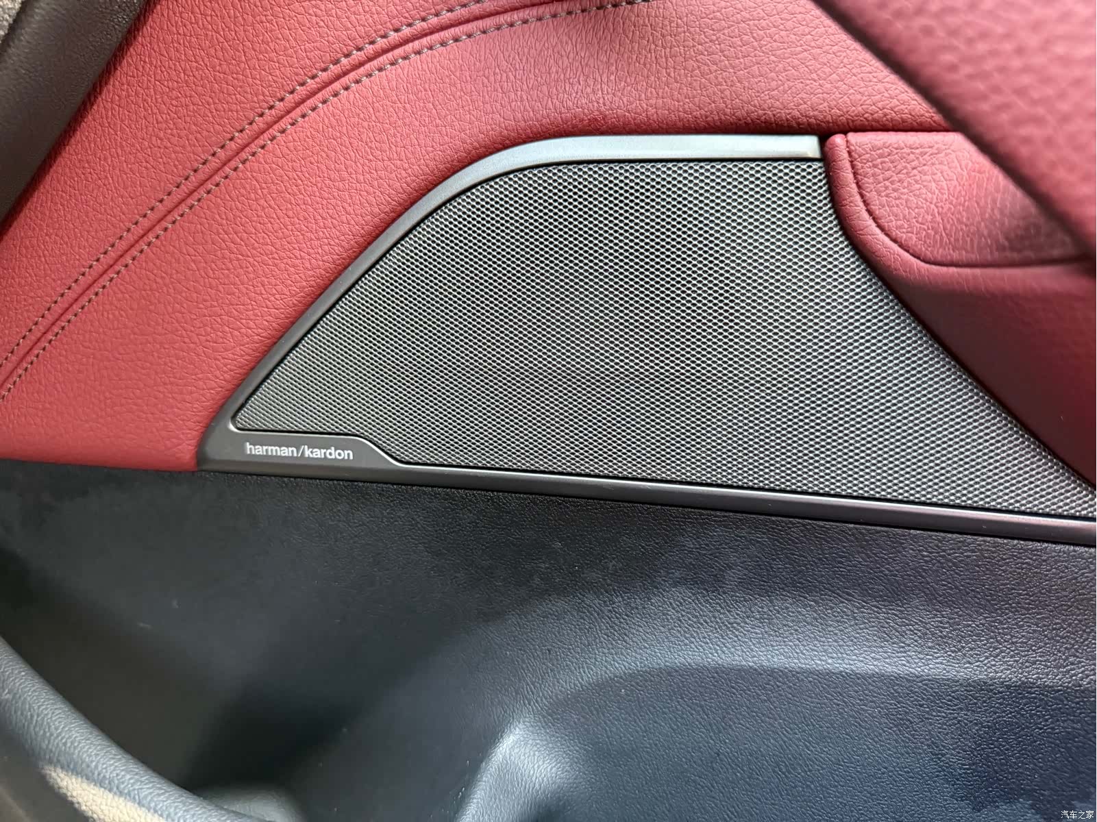 BMW 5 Series, 2019 18