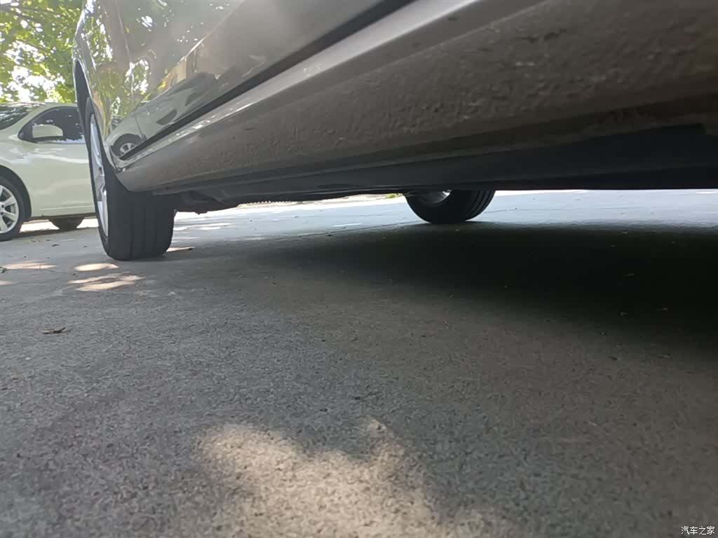 Volkswagen Golf, 2017 21