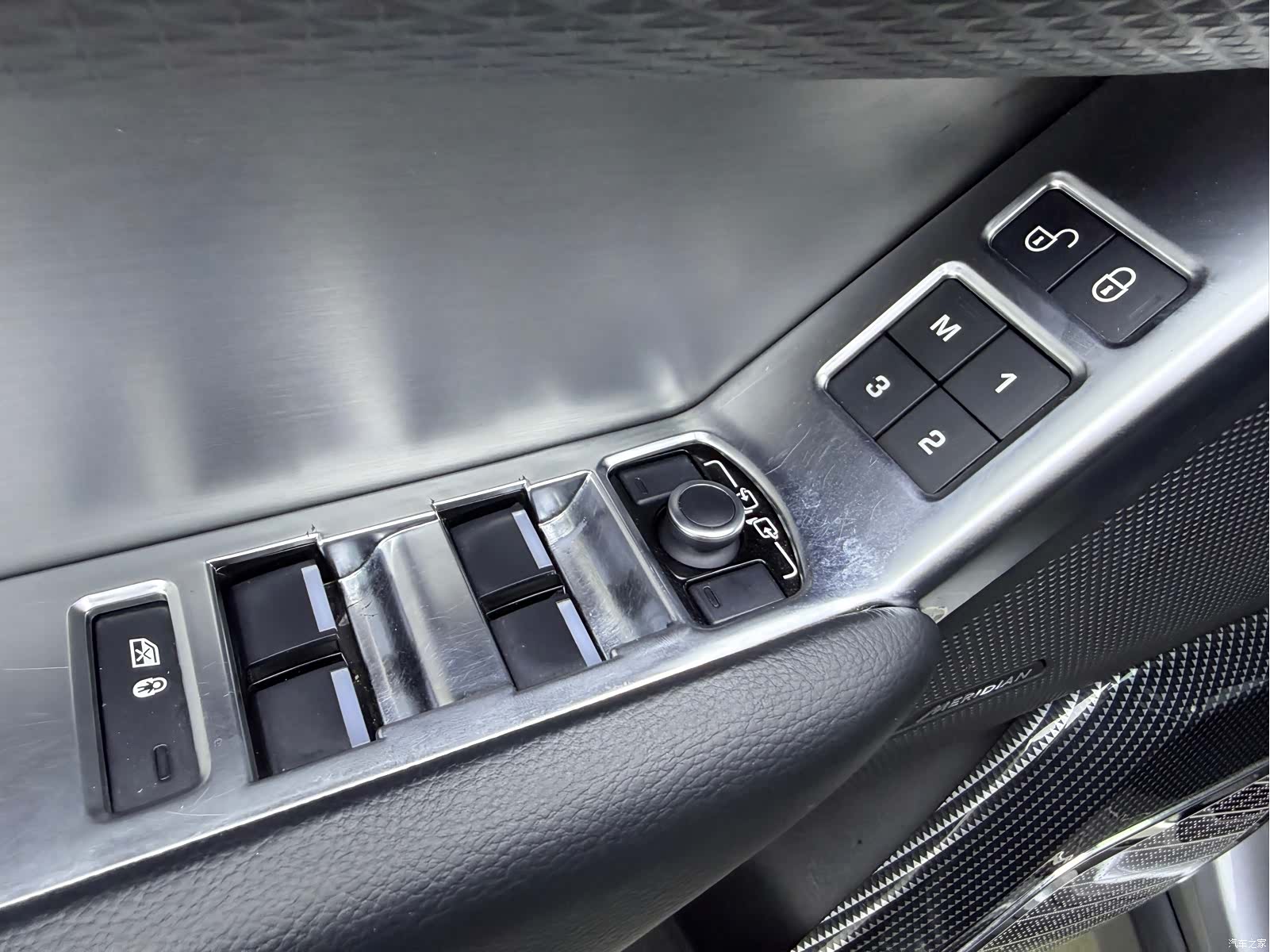 Land Rover Range Rover, 2020 18