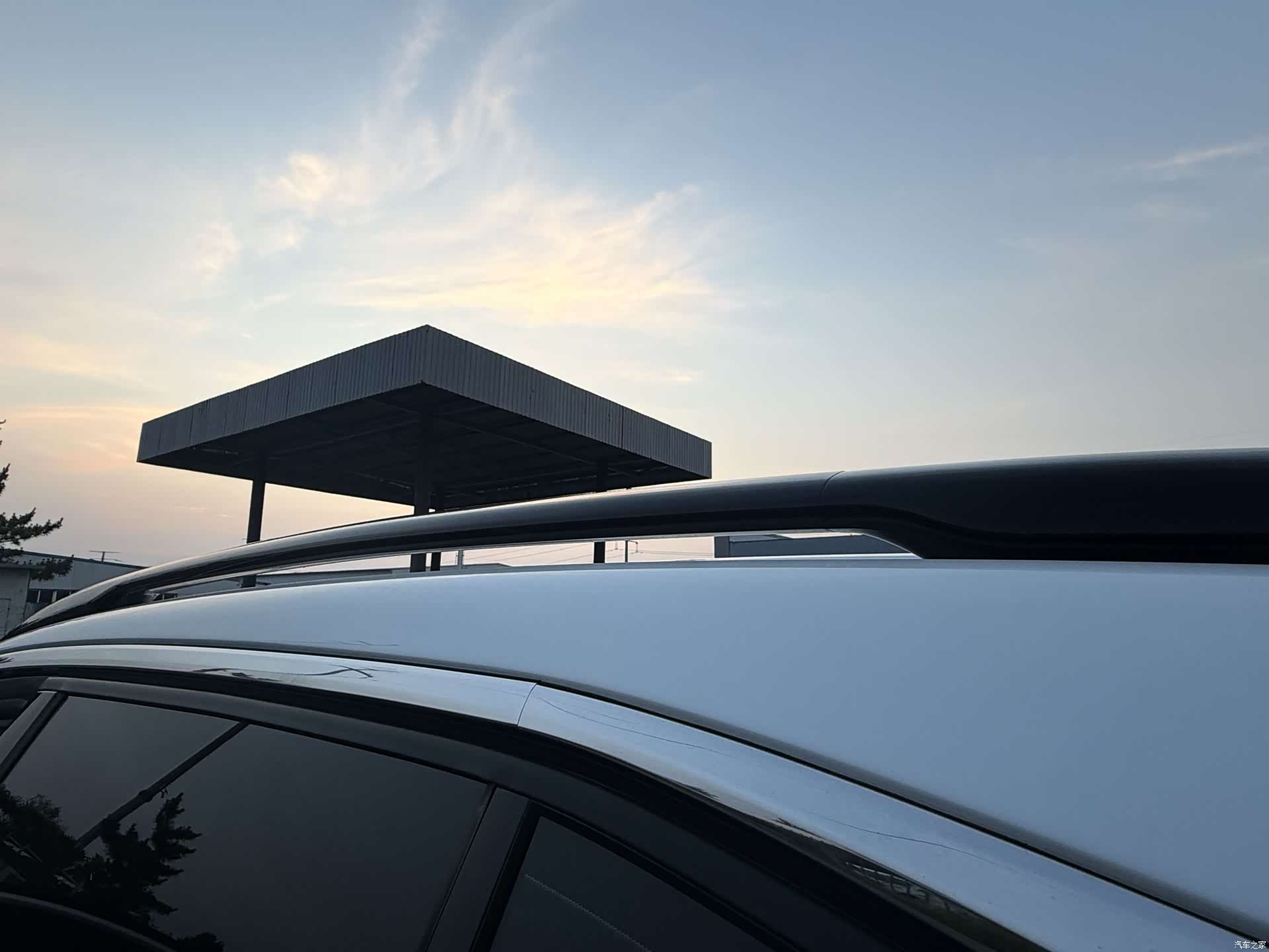 Citroen C5 Aircross, 2026 20