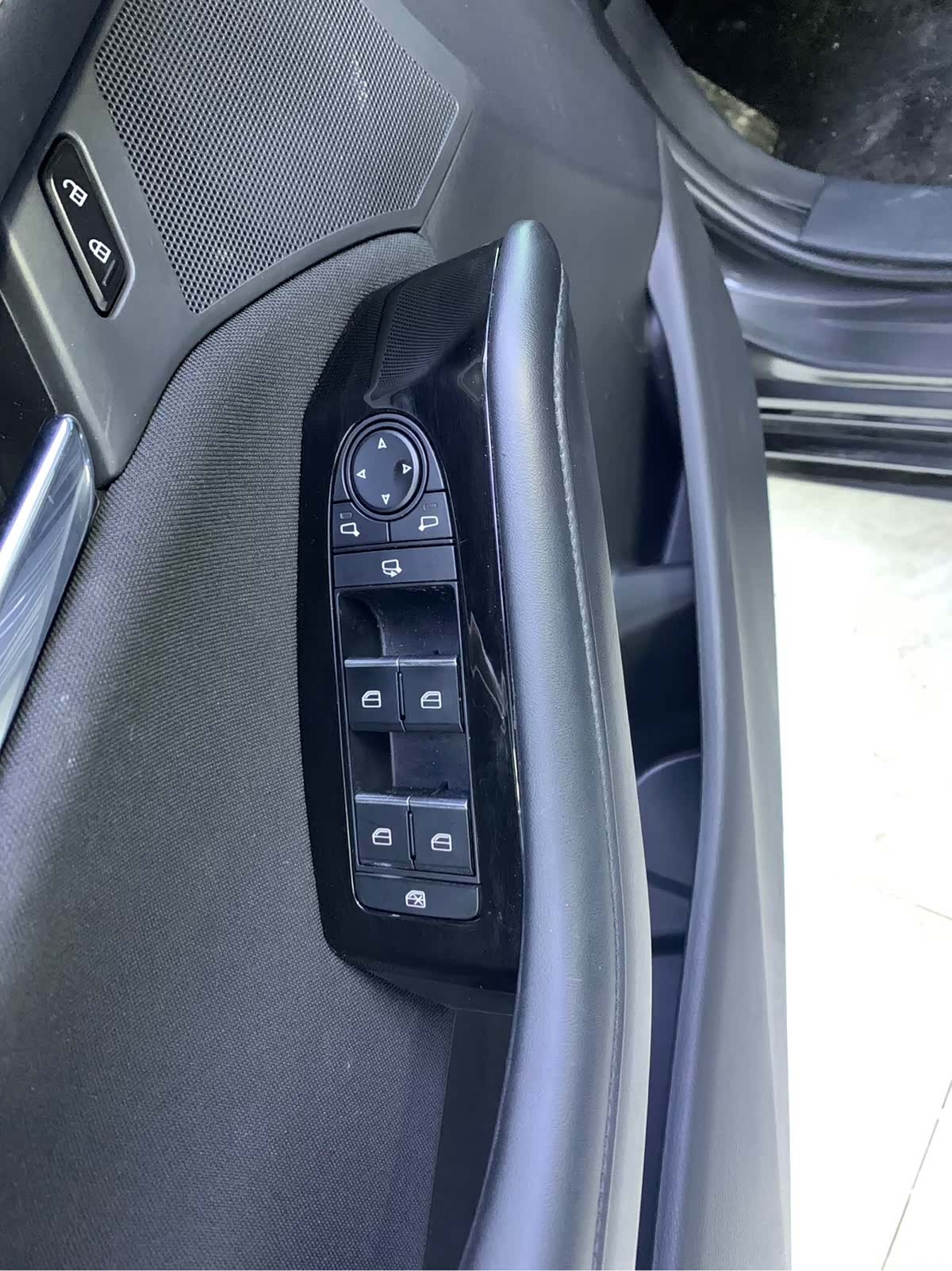 Mazda Mazda3, 2022 4
