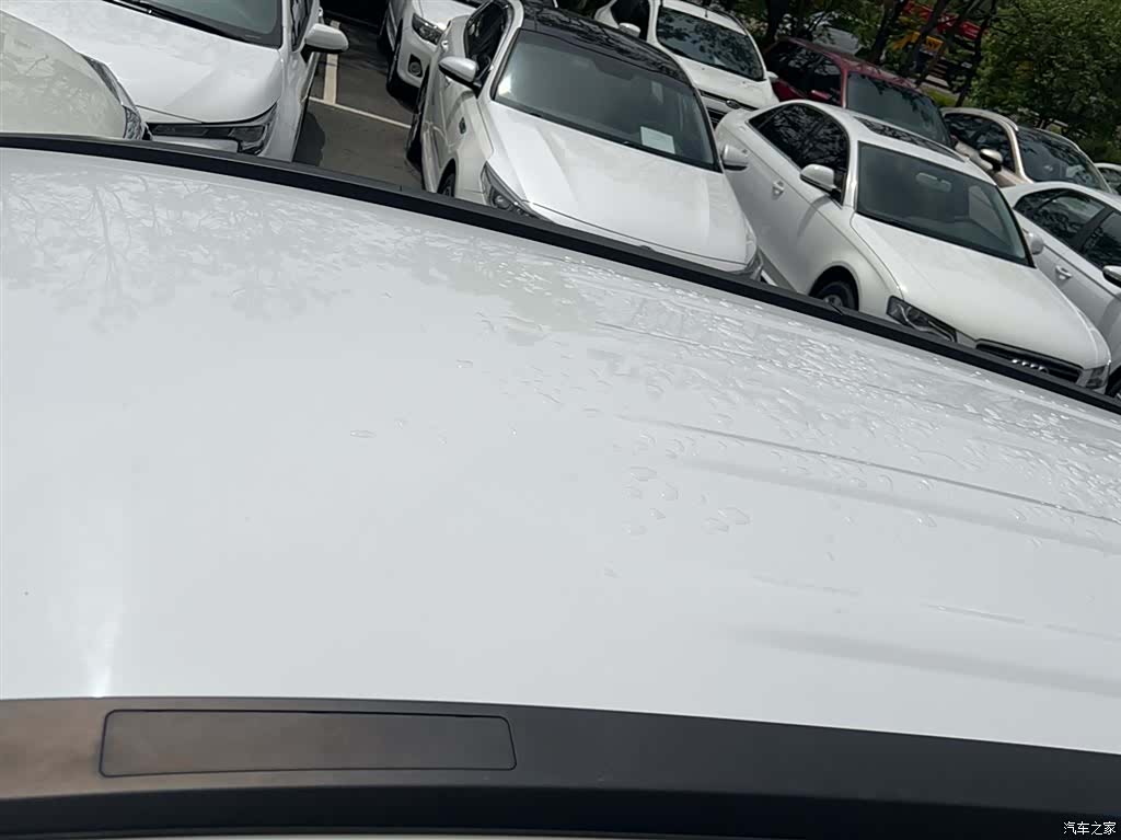 Haval M6, 2021 12