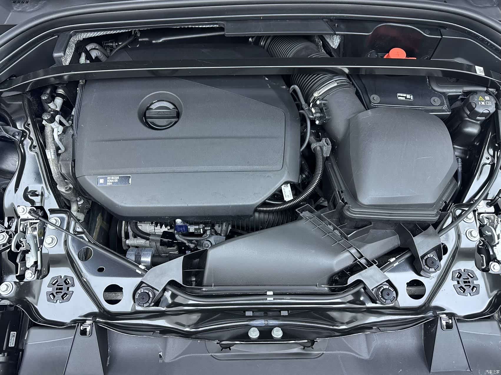 BMW X1, 2023 20