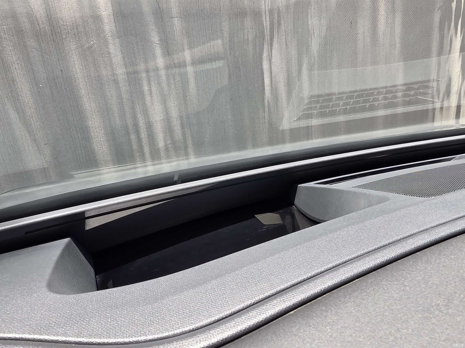 Volkswagen 06, 2025 12