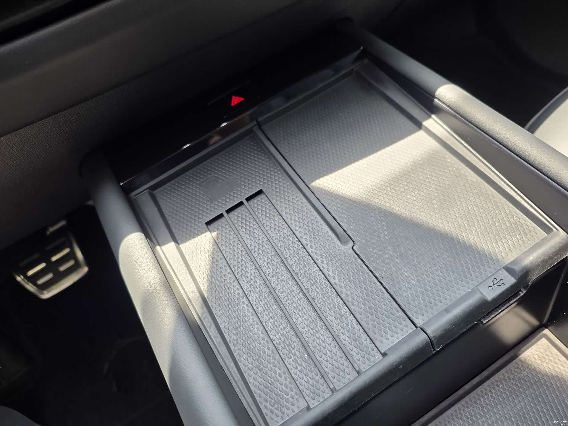 Volkswagen 06, 2025 17