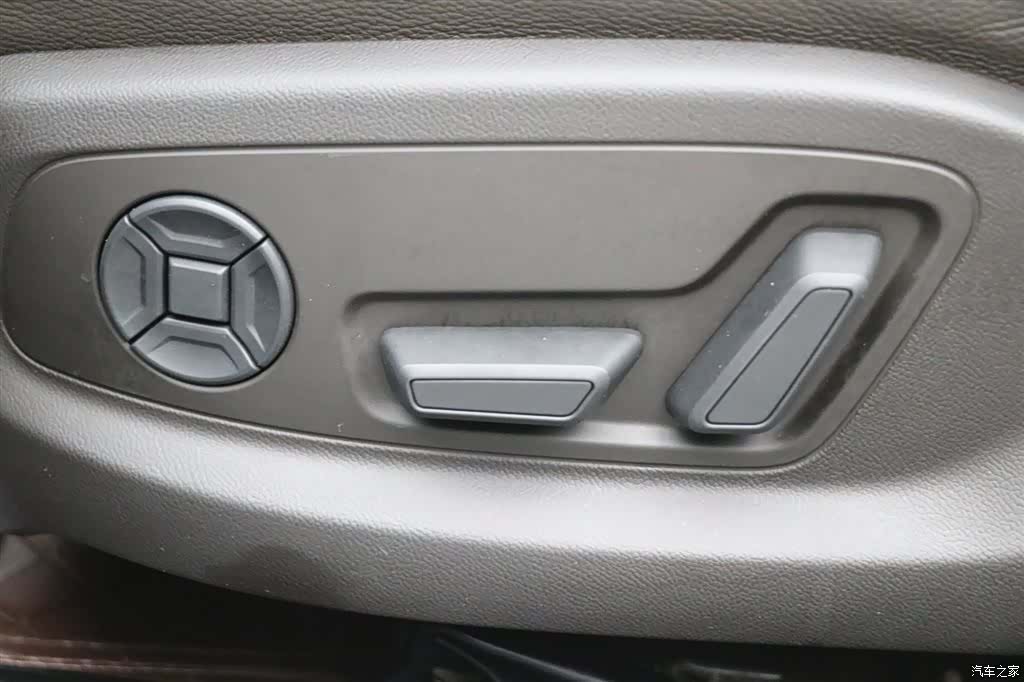 Audi A8L, 2018 12