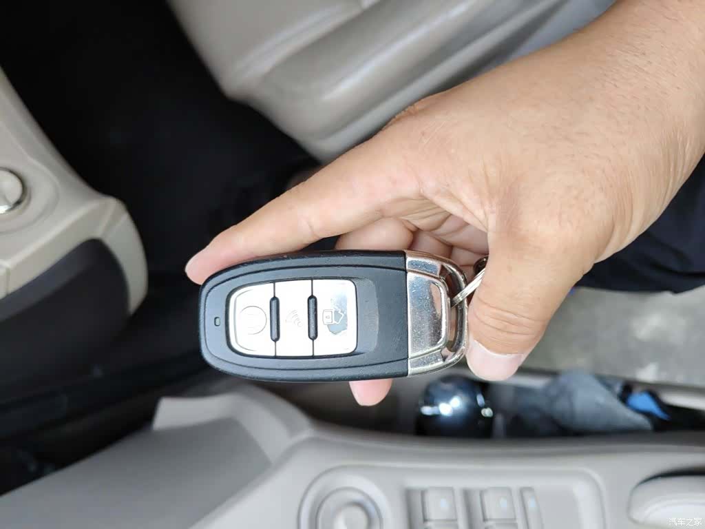 Buick LaCrosse, 2015 9