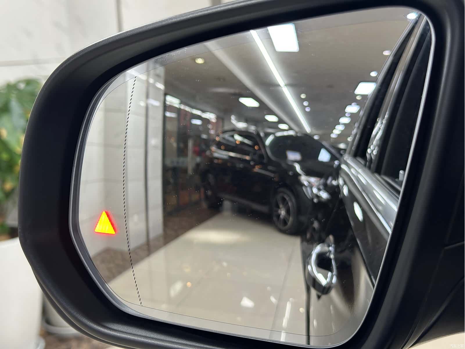 Mercedes-Benz GLE, 2020 23