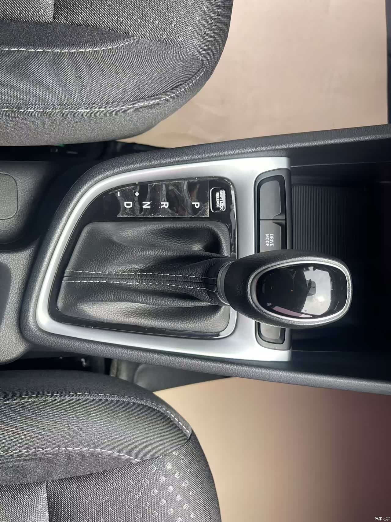 Hyundai GL, 2021 18