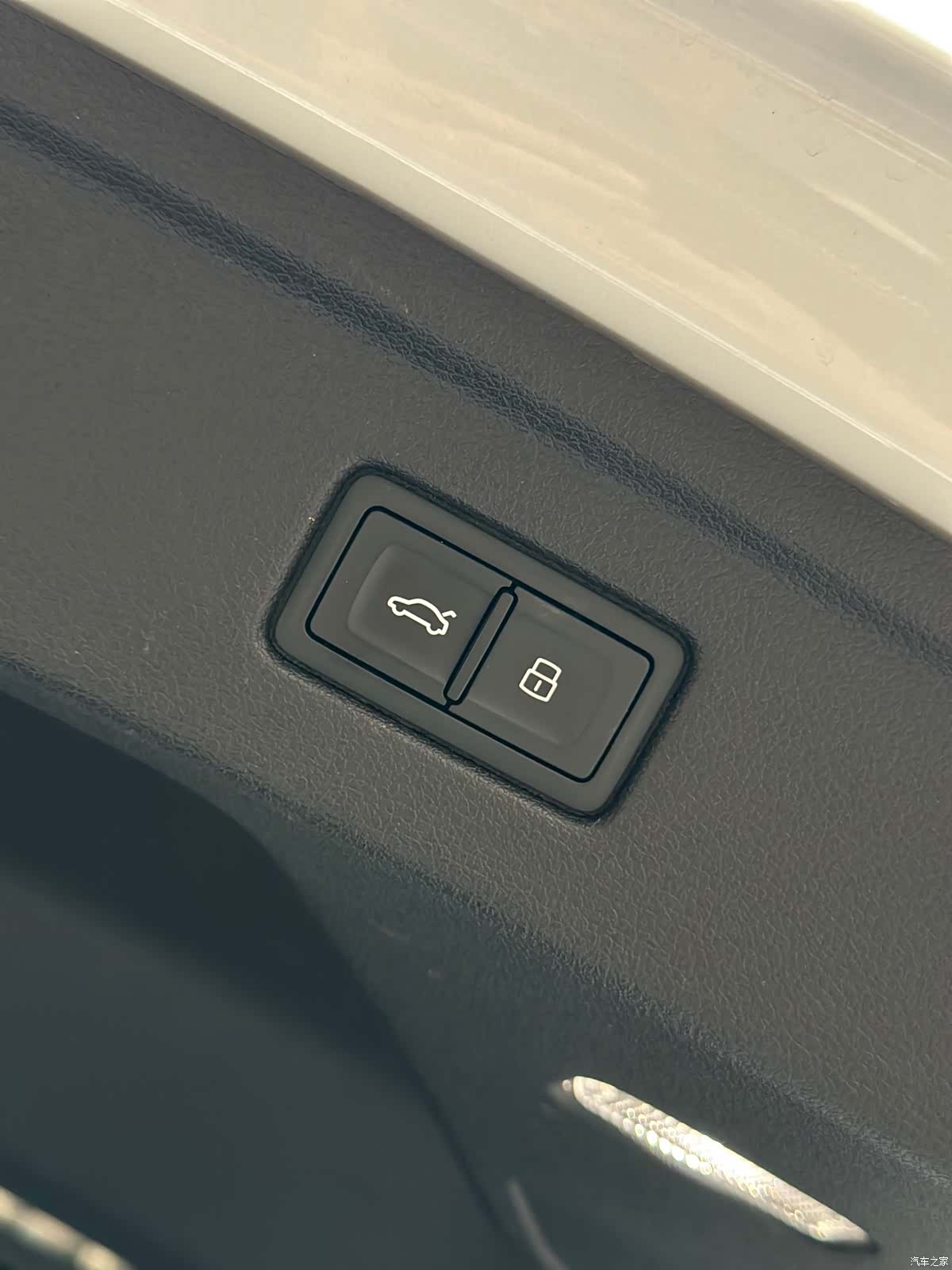 Audi A5, 2021 32