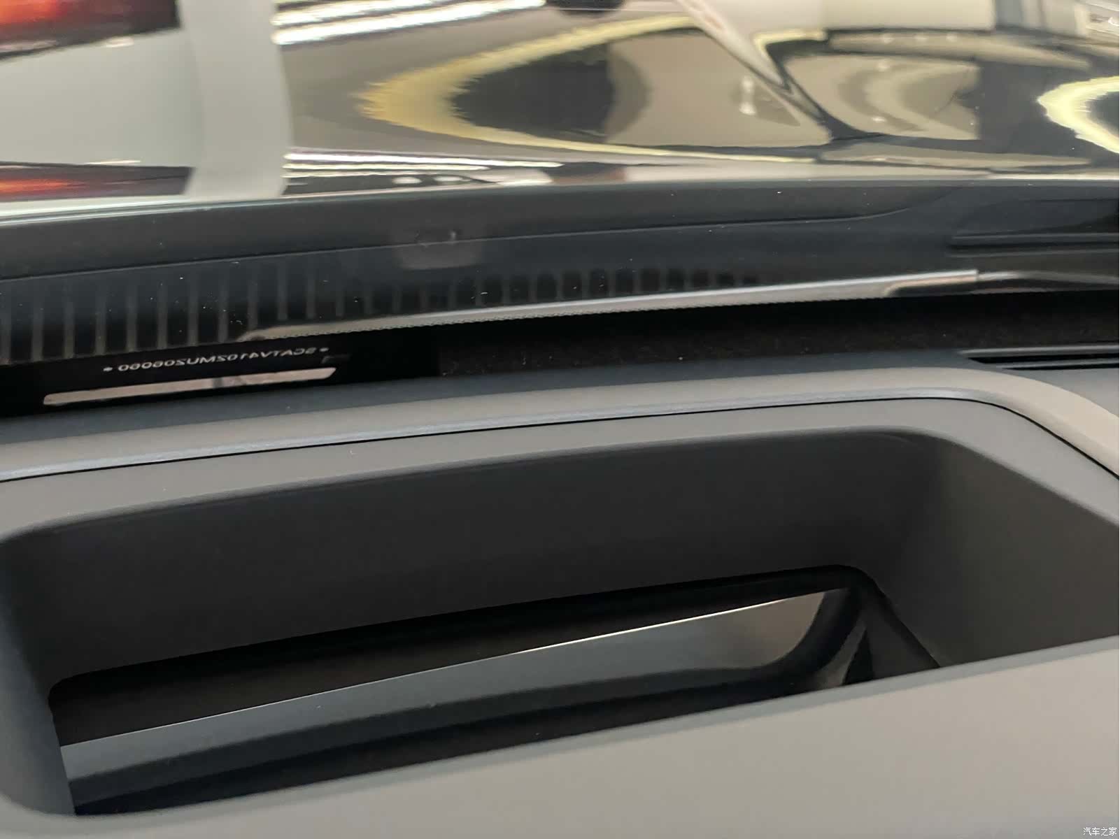 Rolls-Royce Cullinan, 2021 15