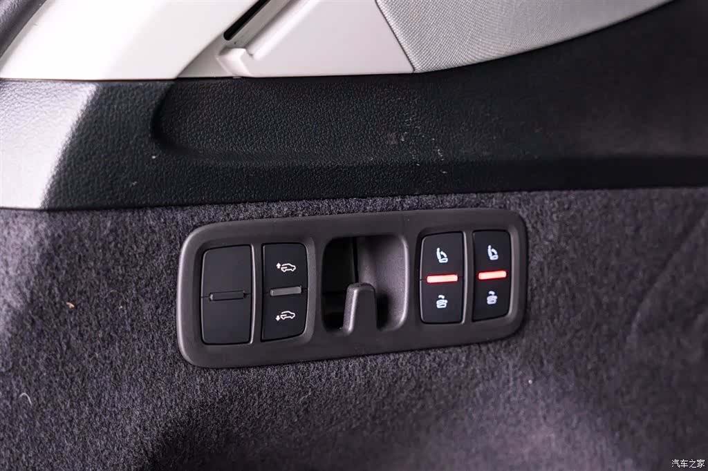 Audi Q7, 2024 20