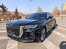 ����H9 2021�� 2.5T �����