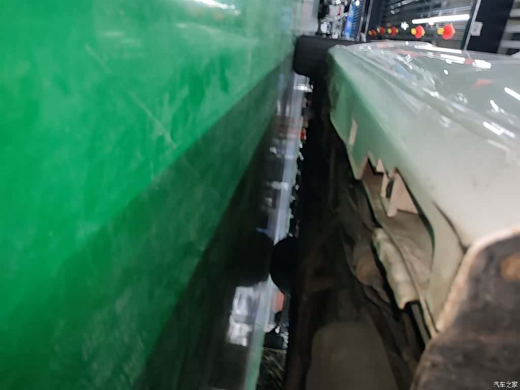 BYD Song, 2019 22