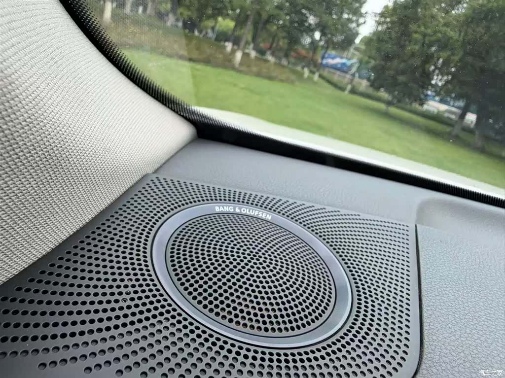Audi Q5, 2012 12