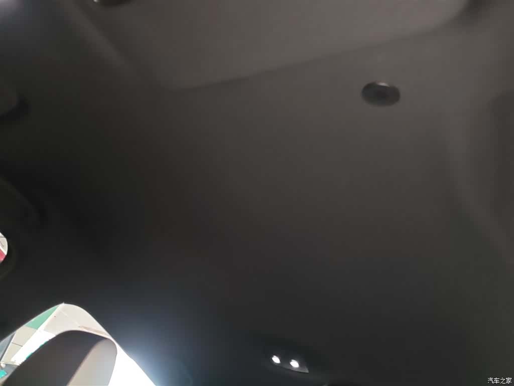 BYD Dolphin, 2023 18