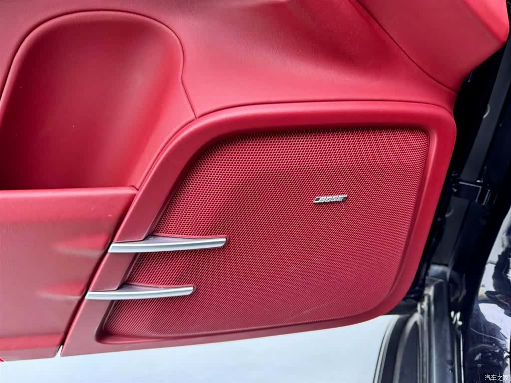 Porsche Cayenne, 2017 12