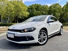 �п� 2013�� 2.0TSI ������̰�