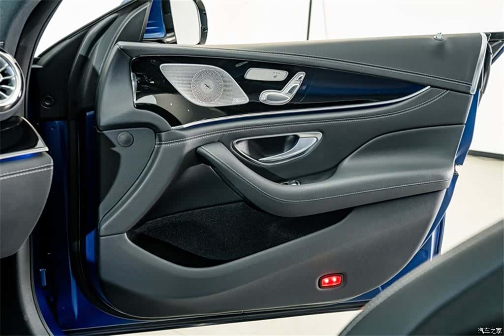 MG AMG, 2020 17