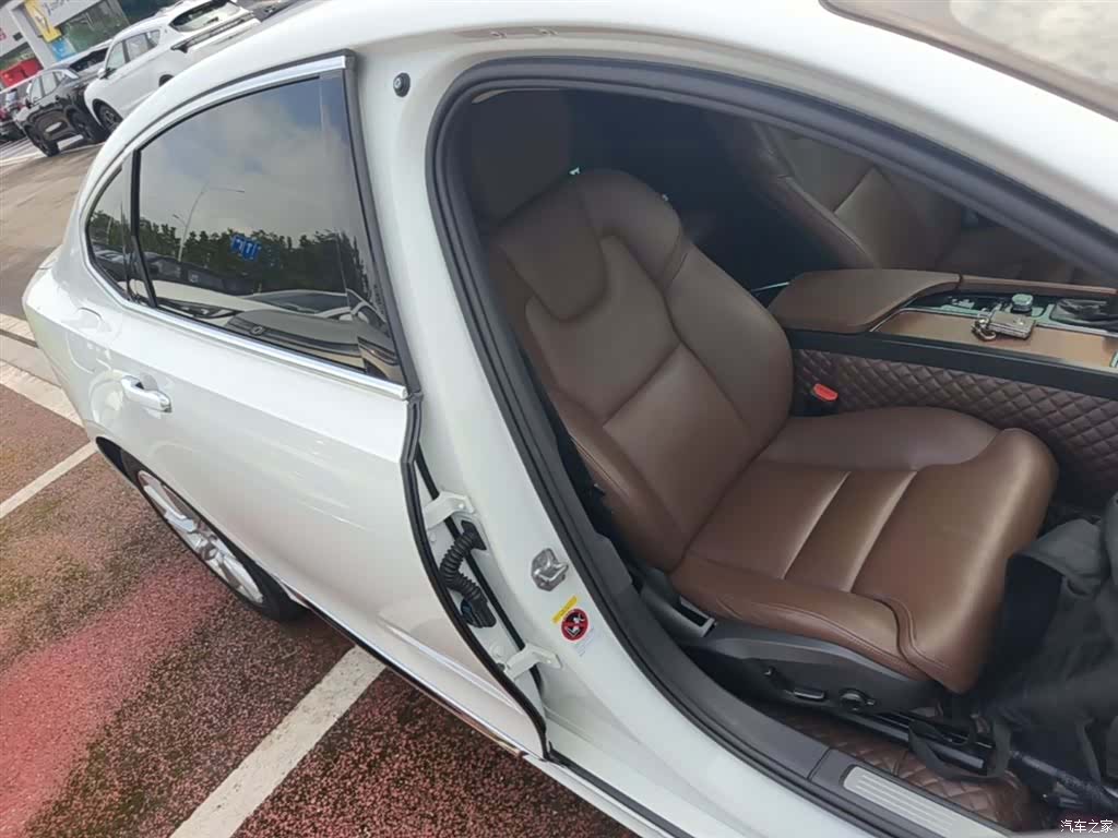 Volvo S90, 2020 25