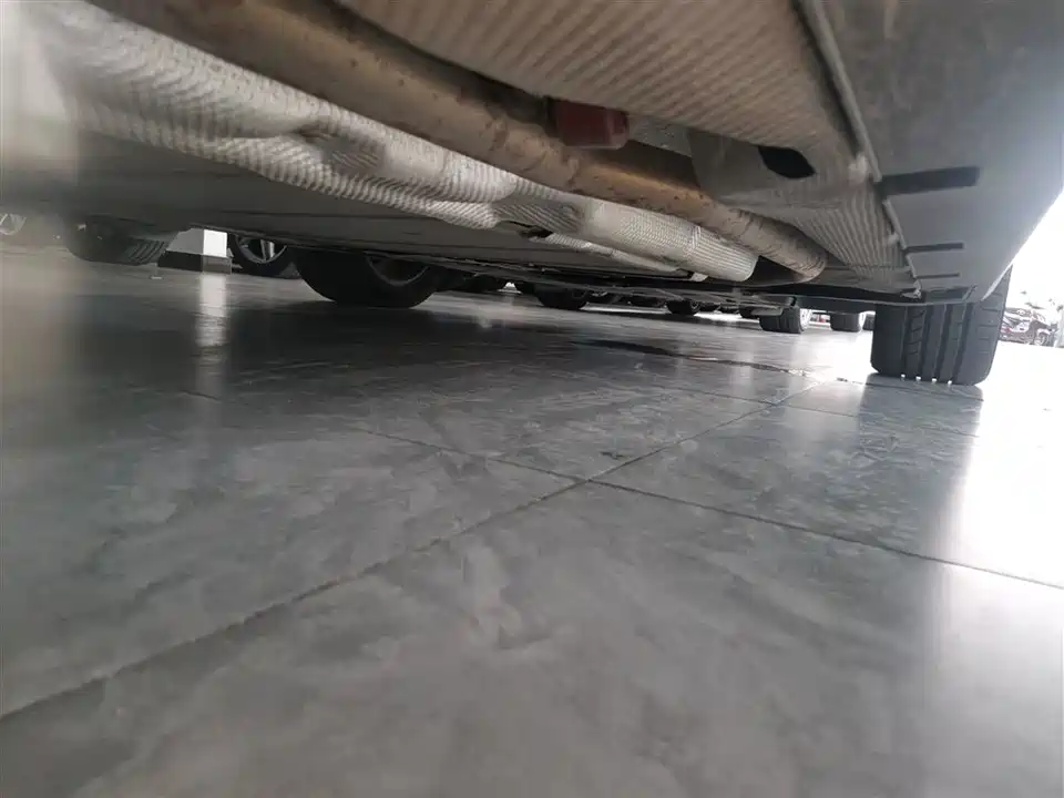 BYD Seal 06