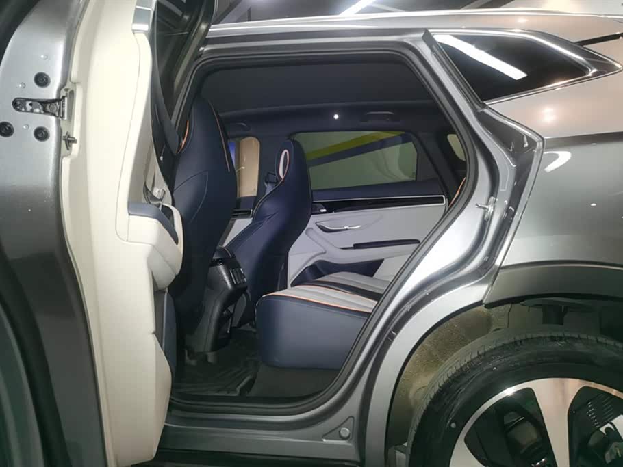 BYD Songjiang BYD Songjiang