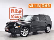���ɿ� 2014�� 2.0L �˶���ǿ��