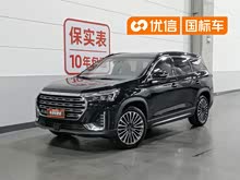 ��;X90 2022�� ���� 2.0T DCT����� 7��