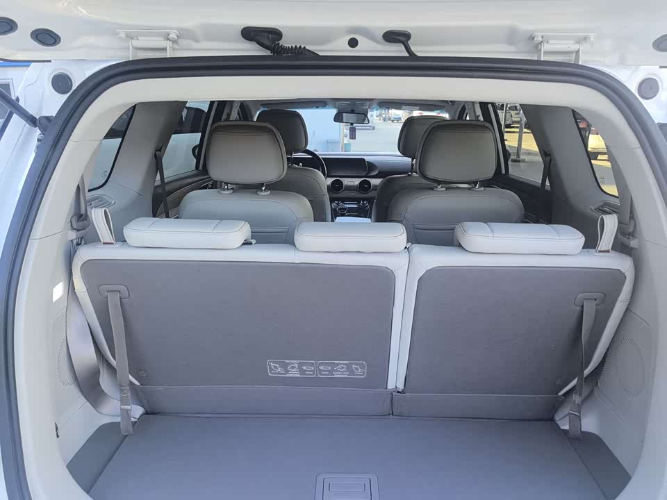 Forthing Popular yachts