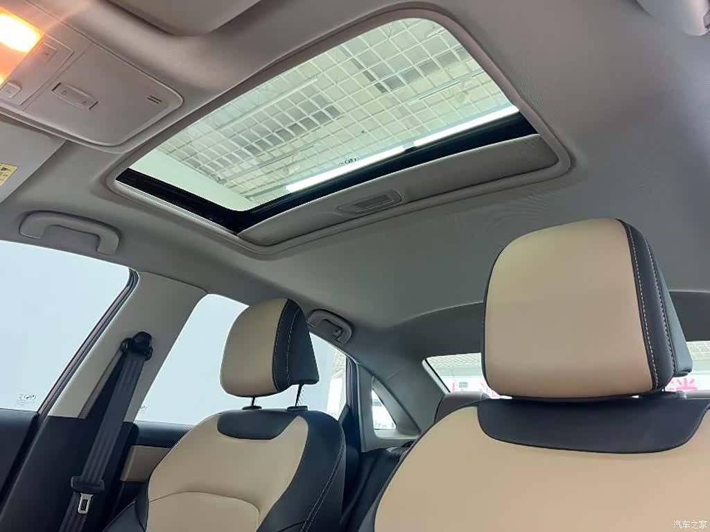 Chevrolet 320, 2022 14