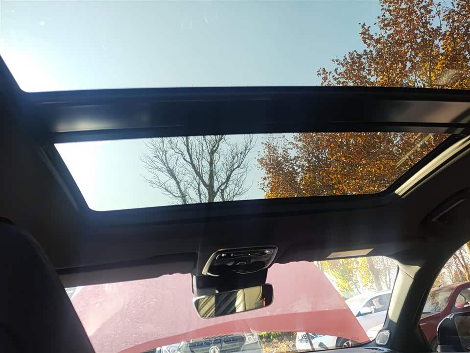 Lynk & Co 02 Hatchback