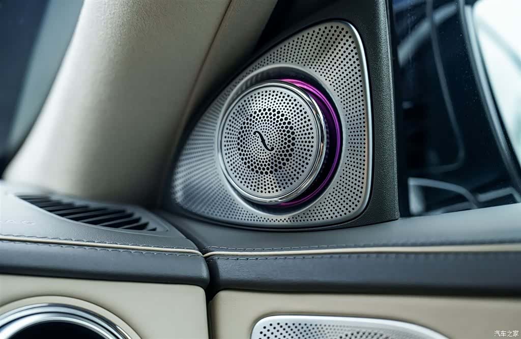 Maybach S-Class, 2017 22