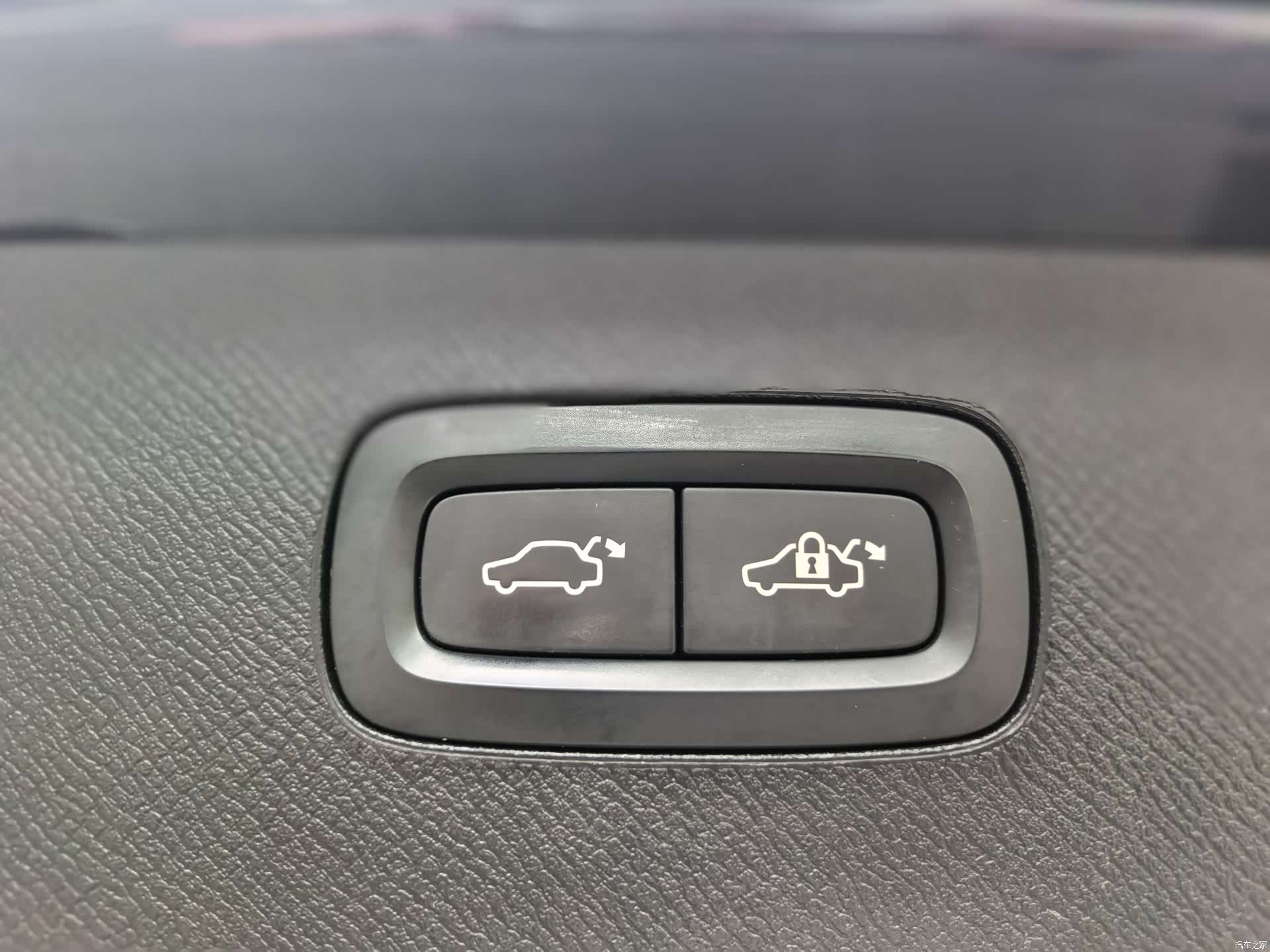 Volvo XC90, 2021 13
