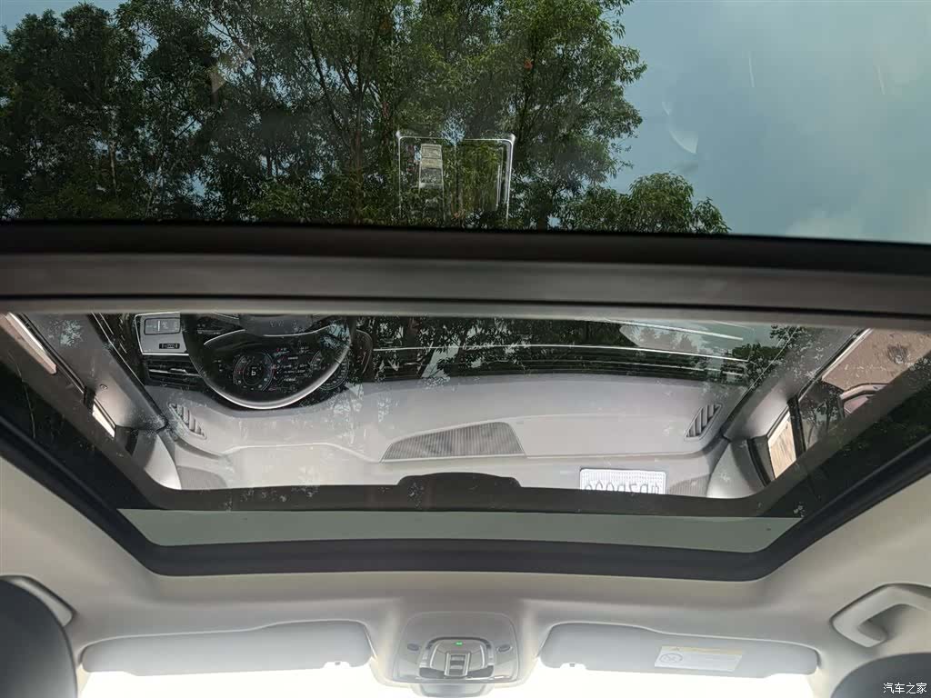Audi Q7, 2021 10