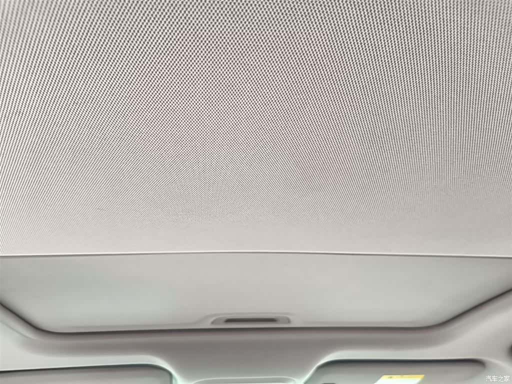 Buick 15N, 2016 18