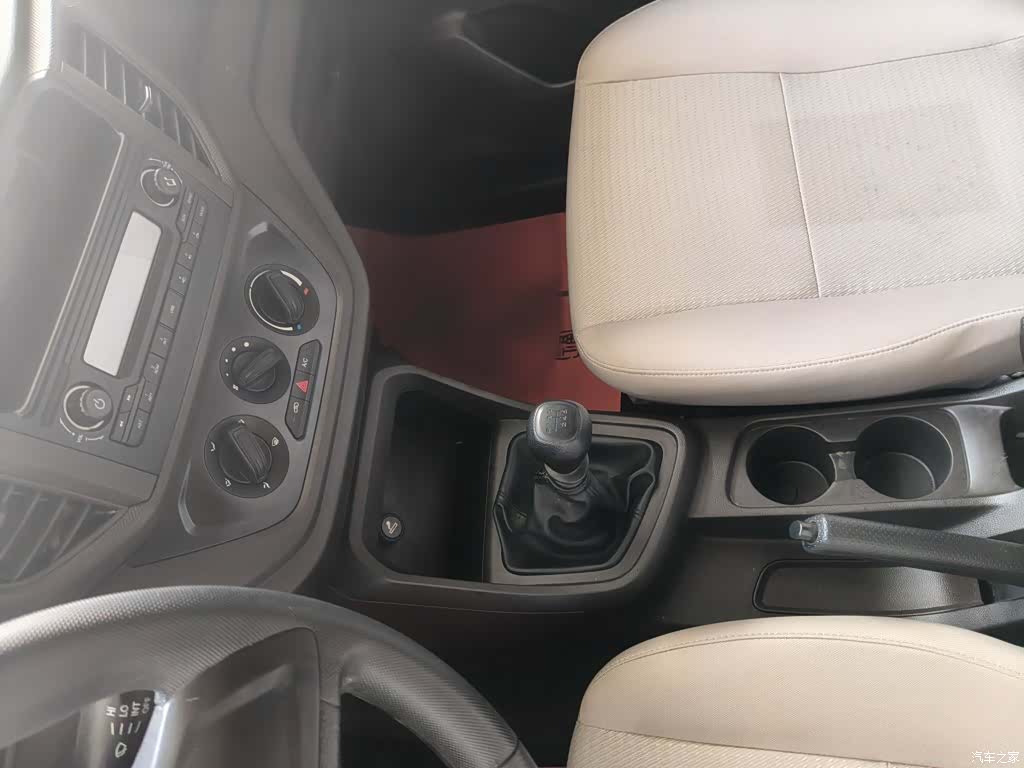 Wuling Hongguang, 2023 все фото