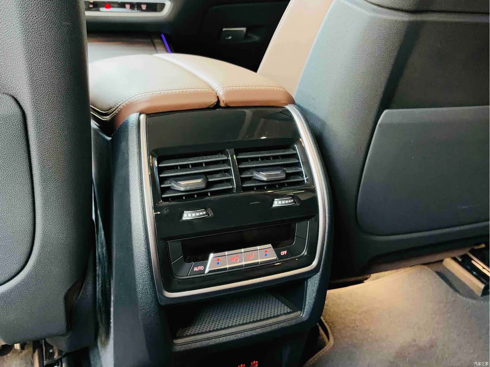 BMW X7, 2022 10