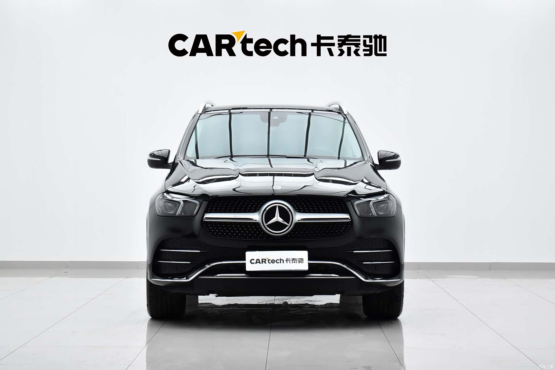 Mercedes-Benz GLE, 2022 2