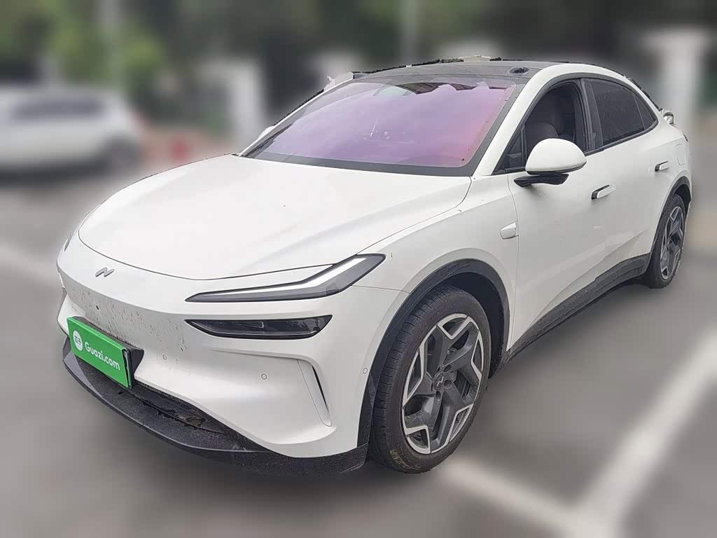 Onvo L60