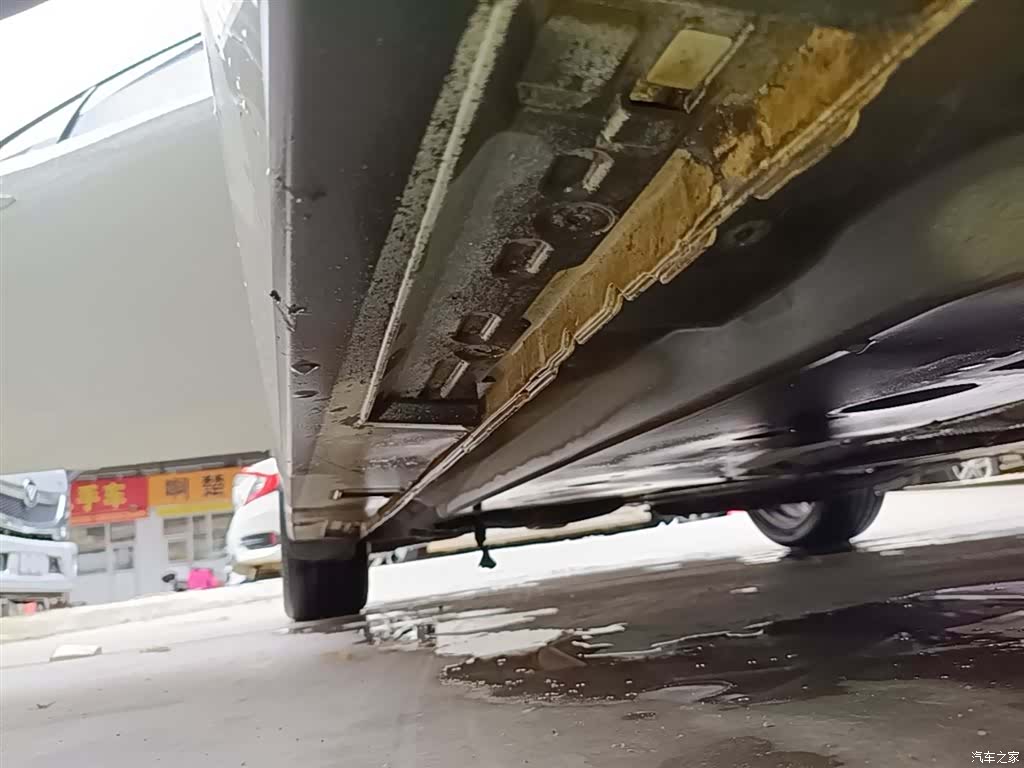 Mazda Mazda3, 2022 21