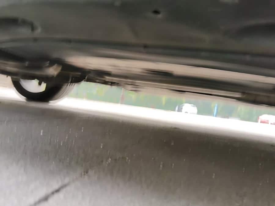Volkswagen Golf 2019, фото 20
