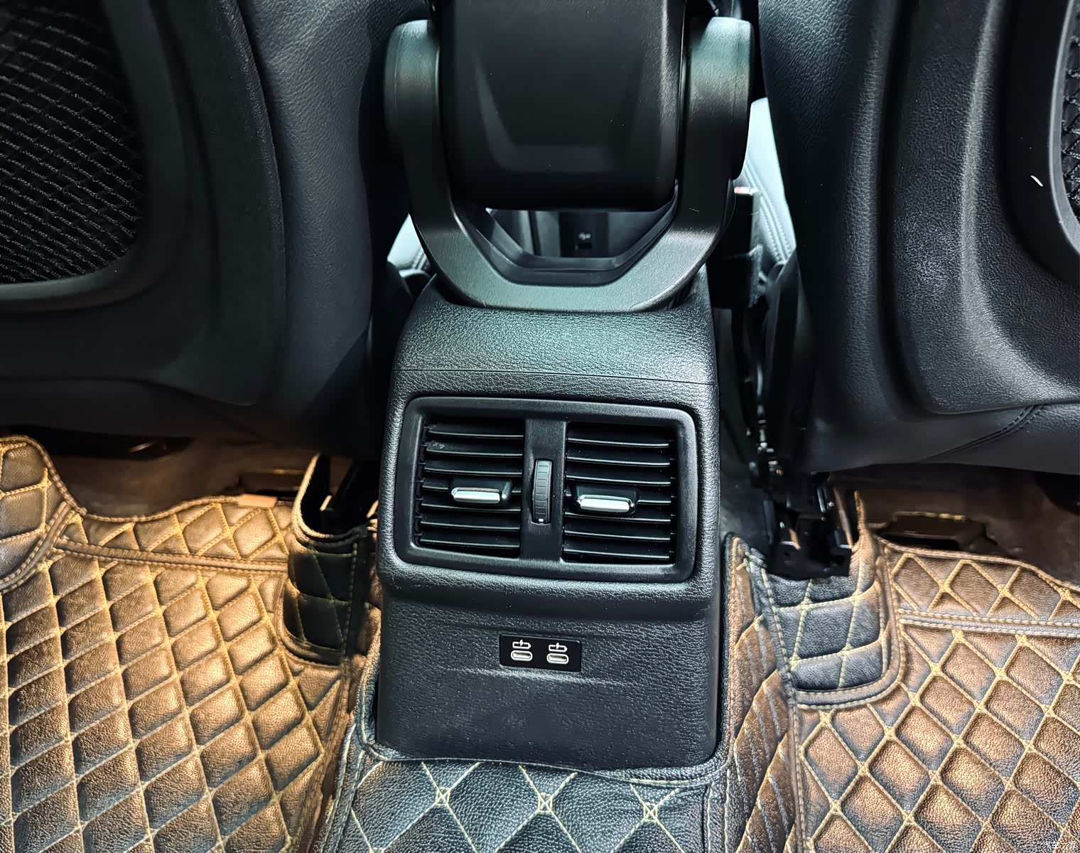 BMW X1, 2019 18